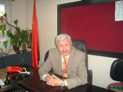 "hakkımız elimizden alınıyor"