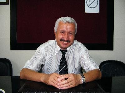 vergi kaydını sildiren oda üyeliğini de sildirsin