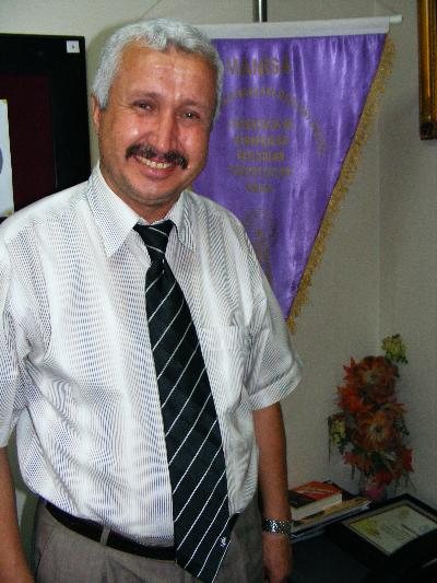 usta aşçı yemekteyiz programını eleştirdi