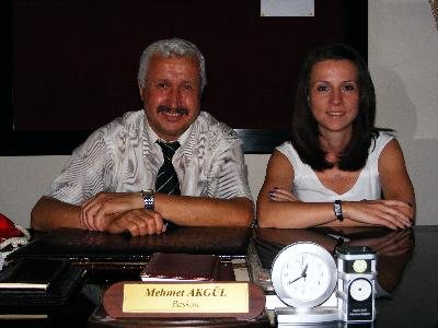 Yüzde 8'lik indirimden lokantacılar memnun
