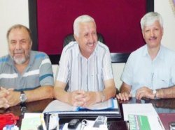 Sağlık indirimi