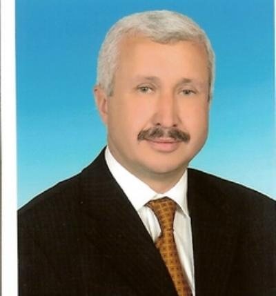 Mesir Yemek Yarışması Başvuruları Başladı