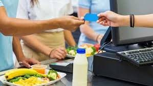 Yemek kartlarında komisyon sıkıntısı