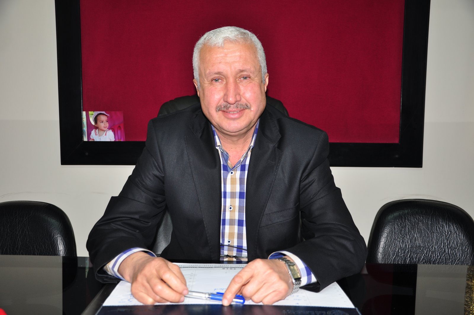 Basit usulden yararlanmaya devam