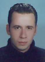 Necati Pınar
