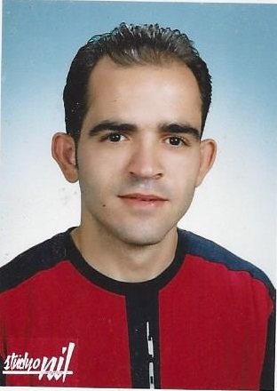 Serkan Başlevent