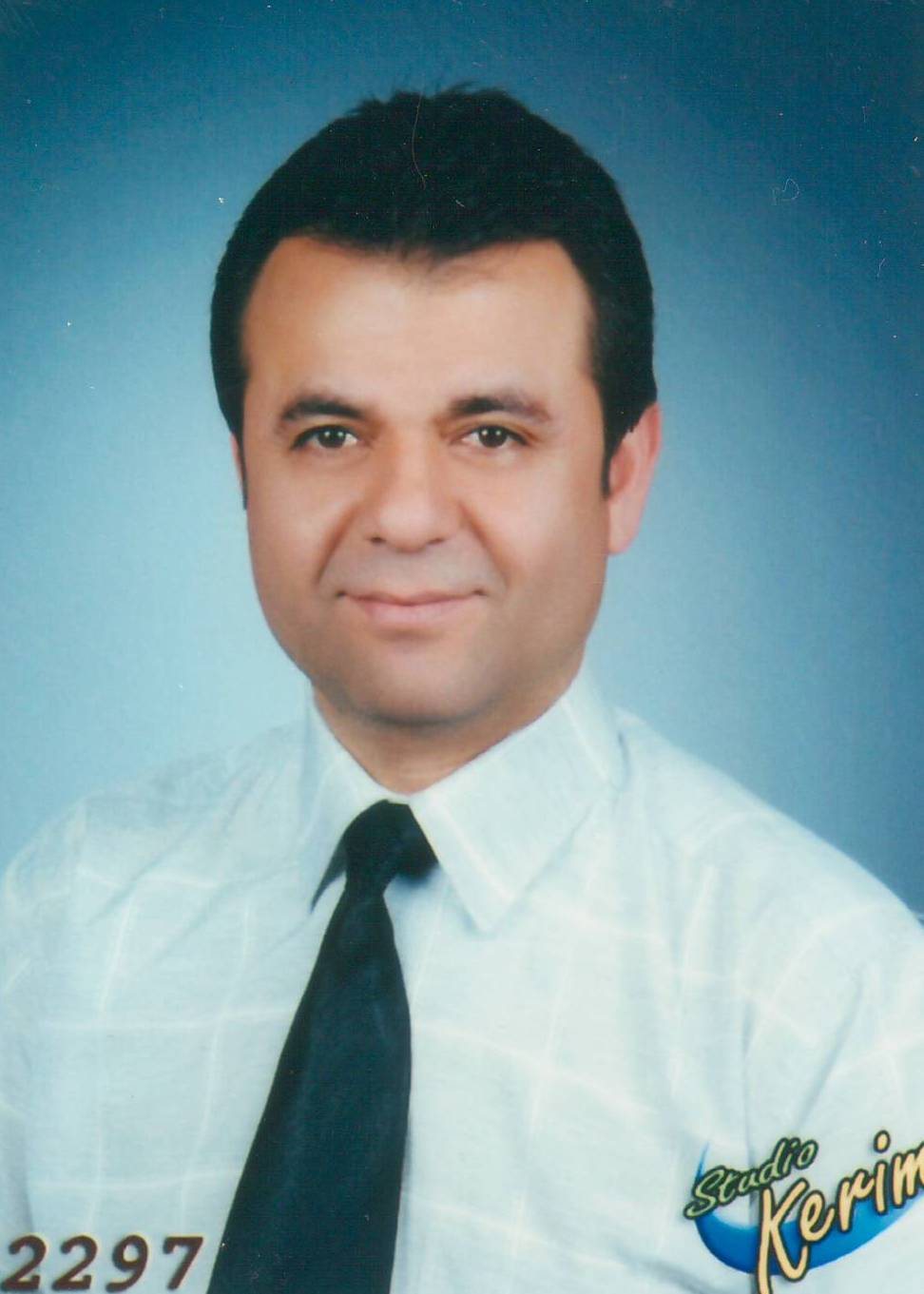 Yıldıray YILDIRIM