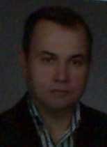 Murat Balkanlı